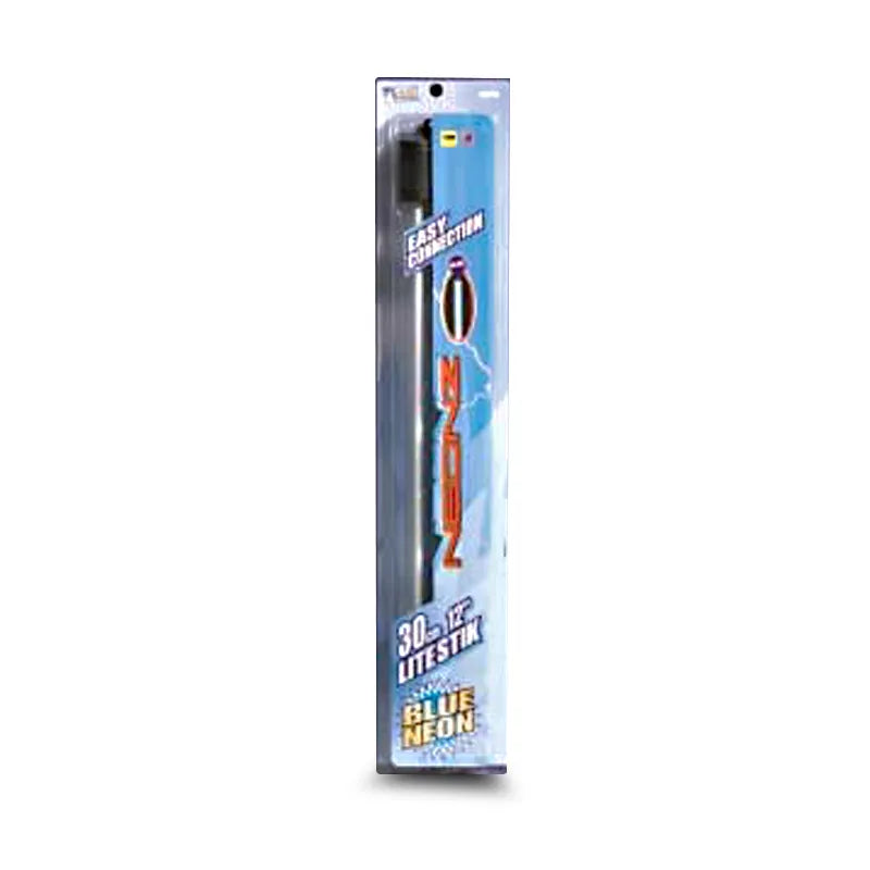 Aerpro LU12PK LED Neon 12