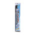 Aerpro LU12PK LED Neon 12" 305mm Pink