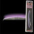 Aerpro LU2P 180mm Pulsing Neon Purple