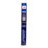 Aerpro LU48SN 128.2cm x2 U/Car LED Neon Pink