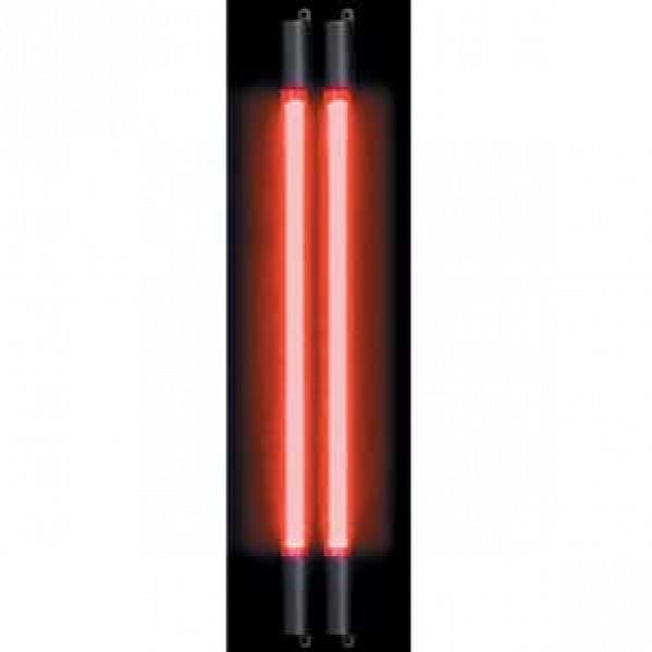 Aerpro LU8TS Dual 8