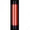 Aerpro LU8TS