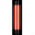 Aerpro LU8TS Dual 8" Neons Scarlet