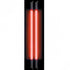 Aerpro LU8TS