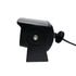 Low Voltage LV7152 12V AHD Heavy Duty Reverse Camera IP69K 1080P