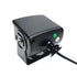Low Voltage LV7152 12V AHD Heavy Duty Reverse Camera IP69K 1080P