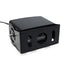 Low Voltage LV7152 12V AHD Heavy Duty Reverse Camera IP69K 1080P