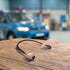 Aerpro LVDS053 LVDS Spare Harness to Suit AMUTO53