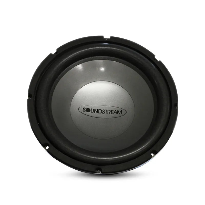 Soundstream LW-12 12