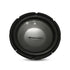 Soundstream LW-12 12" 800W Lil 'Wonder Series Subwoofer