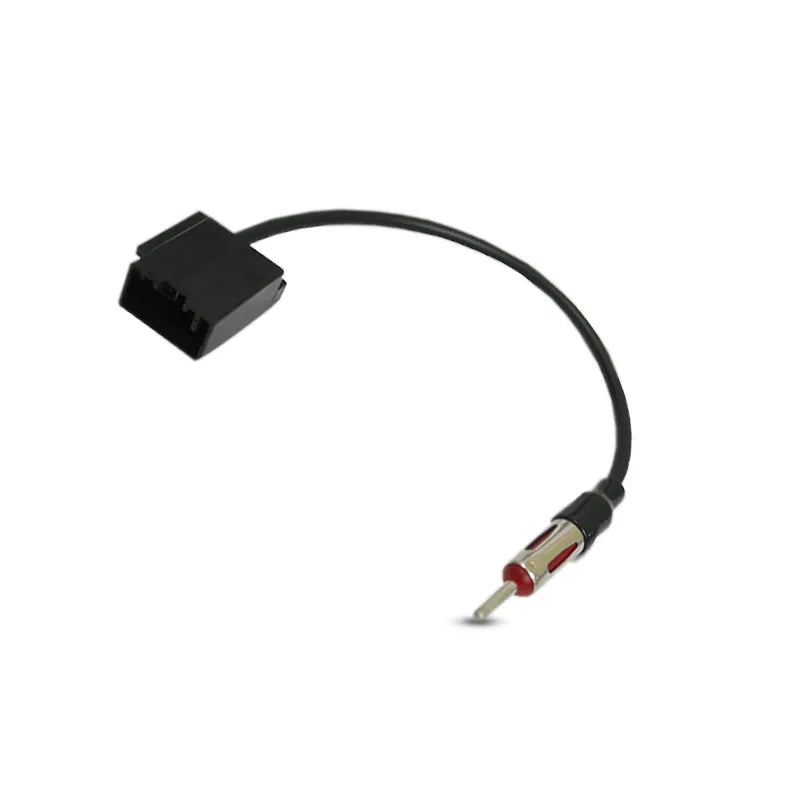 DNA LX-06 Female Antenna Adaptor To Suit Lexus