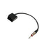 DNA LX-06 Female Antenna Adaptor To Suit Lexus