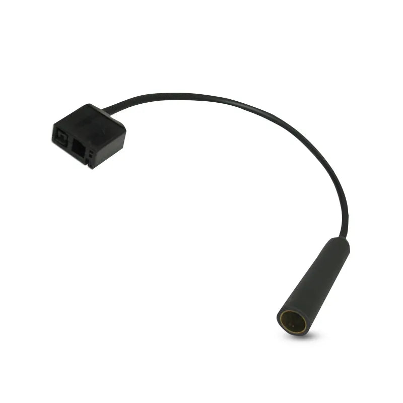 DNA LX-07 Male Antenna Adaptor To Suit Lexus