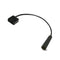 DNA LX-07 Male Antenna Adaptor To Suit Lexus