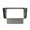 DNA LXS-K2322S Double DIN Fascia Panel to Suit Lexus LS430