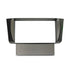 DNA LXS-K2322S Double DIN Fascia Panel to Suit Lexus LS430
