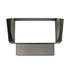 DNA LXS-K2322S Double DIN Fascia Panel to Suit Lexus LS430