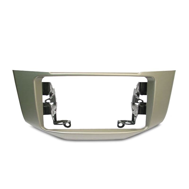 DNA LXS-K48060 Double DIN Fascia Panel to Suit Lexus