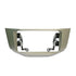 DNA LXS-K48060 Double DIN Fascia Panel to Suit Lexus