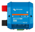 Victron Energy LYN034160210 Lynx Smart BMS 500A | Lithium Battery Management System