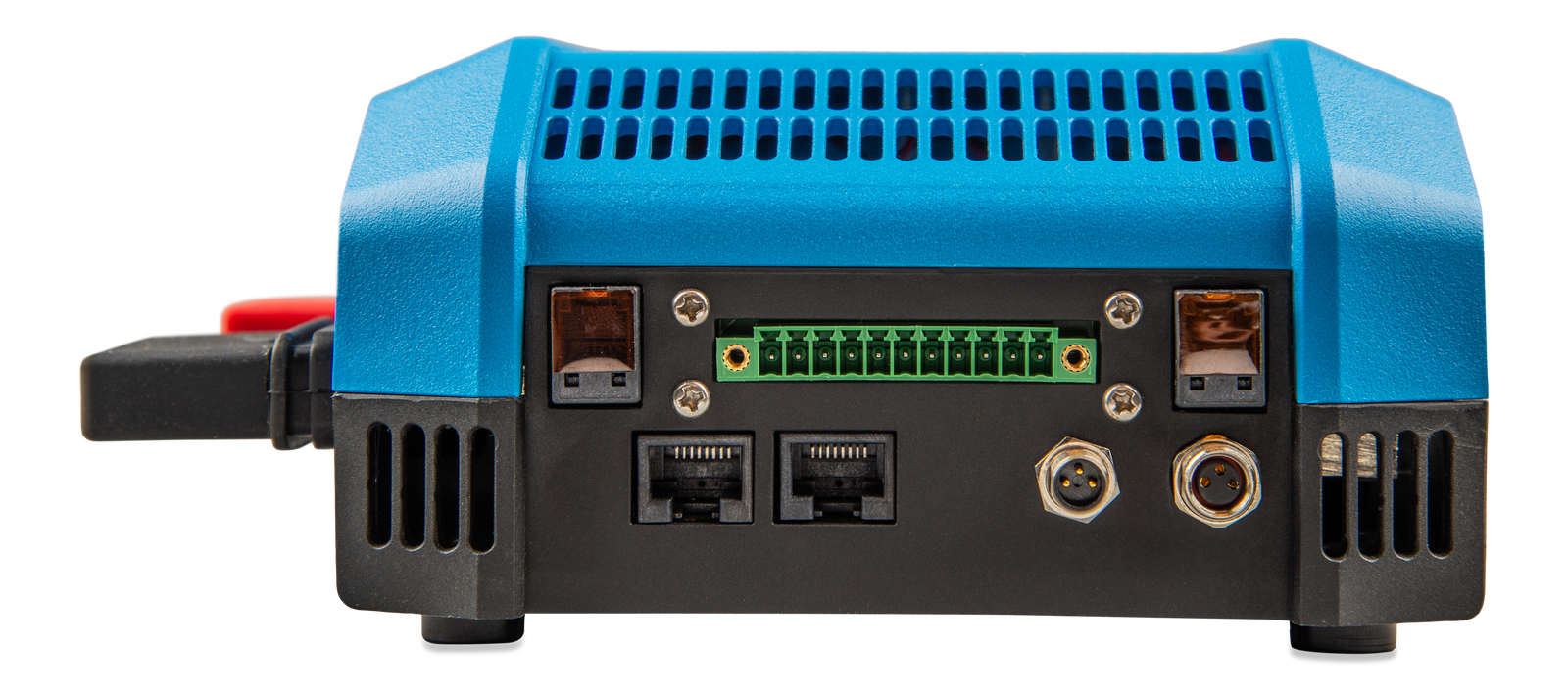 Victron Energy LYN034160210 Lynx Smart BMS 500A | Lithium Battery Management System