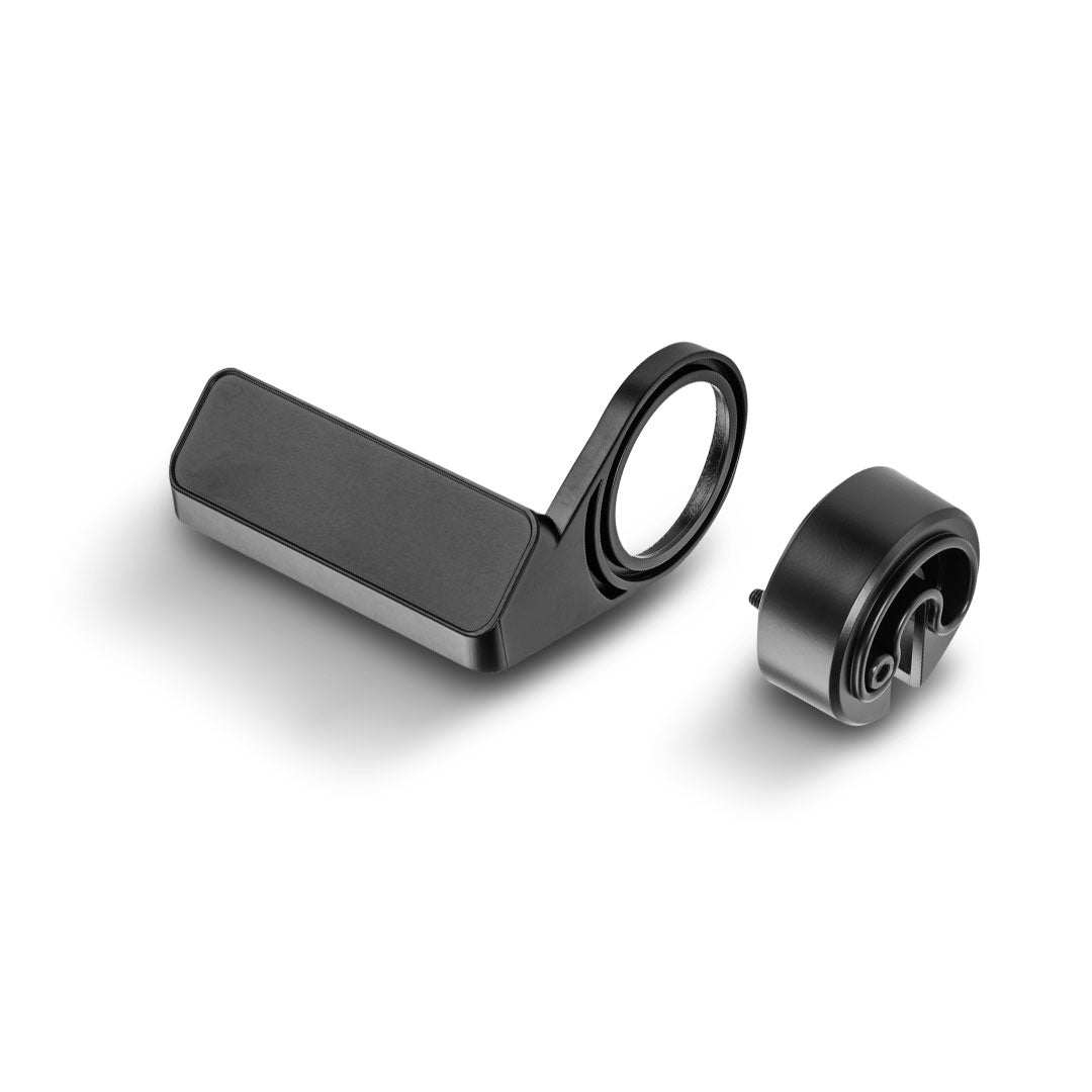 BlackVue M-FC1 Front Camera Bracket Windscreen Mount for Box DR770X DR970X Pro
