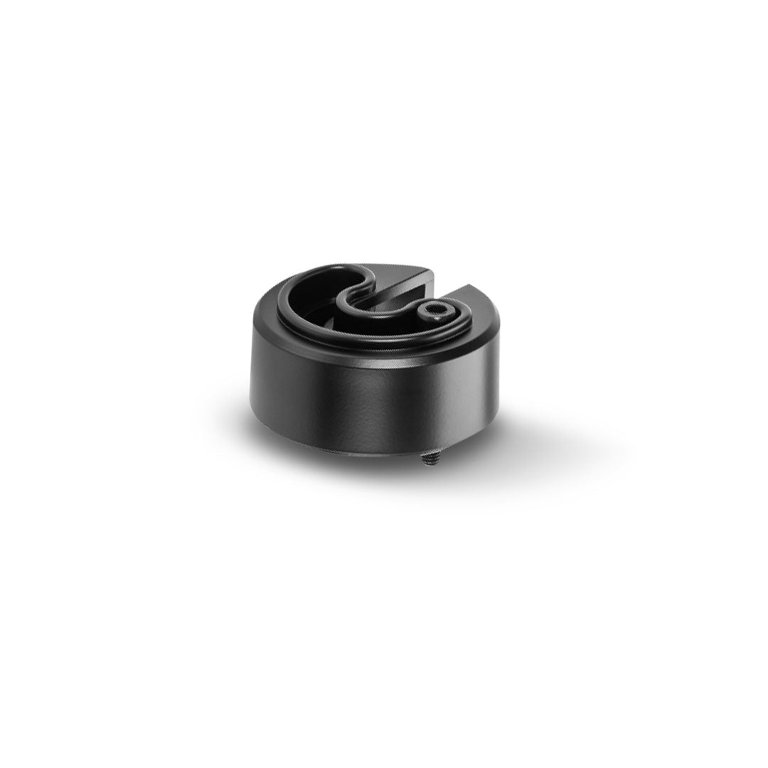 BlackVue M-FC1 Front Camera Bracket Windscreen Mount for Box DR770X DR970X Pro