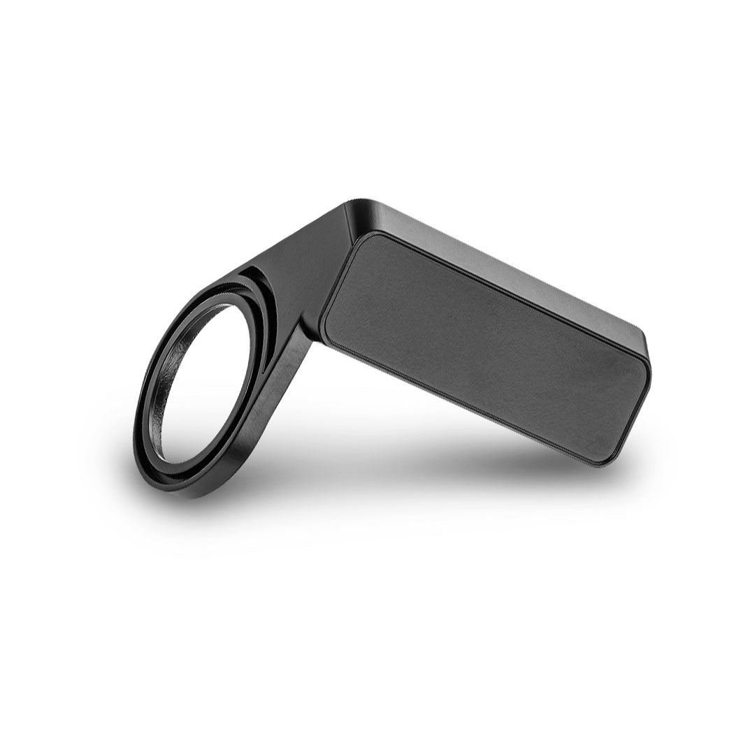 BlackVue M-FC1 Front Camera Bracket Windscreen Mount for Box DR770X DR970X Pro