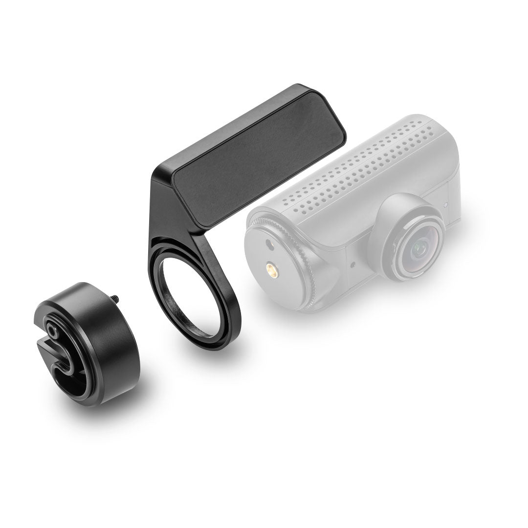 BlackVue M-FC1 Front Camera Bracket Windscreen Mount for Box DR770X DR970X Pro