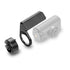 BlackVue M-FC1 Front Camera Bracket Windscreen Mount for Box DR770X DR970X Pro