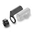 BlackVue M-FC1 Front Camera Bracket Windscreen Mount for Box DR770X DR970X Pro