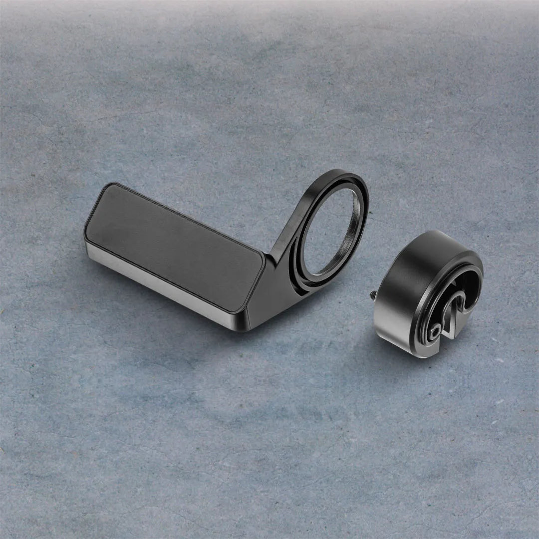 BlackVue M-FC1 Front Camera Bracket Windscreen Mount for Box DR770X DR970X Pro