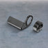 BlackVue M-FC1 Front Camera Bracket Windscreen Mount for Box DR770X DR970X Pro