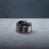 BlackVue M-FC1 Front Camera Bracket Windscreen Mount for Box DR770X DR970X Pro