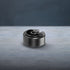 BlackVue M-FC1 Front Camera Bracket Windscreen Mount for Box DR770X DR970X Pro