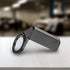 BlackVue M-FC1 Front Camera Bracket Windscreen Mount for Box DR770X DR970X Pro