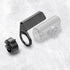 BlackVue M-FC1 Front Camera Bracket Windscreen Mount for Box DR770X DR970X Pro