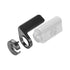BlackVue M-FC1 Front Camera Bracket Windscreen Mount for Box DR770X DR970X Pro