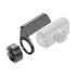 BlackVue M-FC1 Front Camera Bracket Windscreen Mount for Box DR770X DR970X Pro