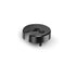 BlackVue M-RC1 Rear Camera Window Mount for DR770X/DR970X Box & Box Pro Models