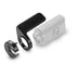 BlackVue M-RC1 Rear Camera Window Mount for DR770X/DR970X Box & Box Pro Models