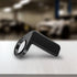 BlackVue M-RC1 Rear Camera Window Mount for DR770X/DR970X Box & Box Pro Models