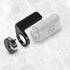 BlackVue M-RC1 Rear Camera Window Mount for DR770X/DR970X Box & Box Pro Models