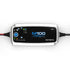 CTEK M100 12V 7A Marine Battery Charger and Maintainer