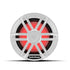 Rockford Fosgate M1D2-8 M1 8" DVC 2Ω Color Optix Marine Subwoofer