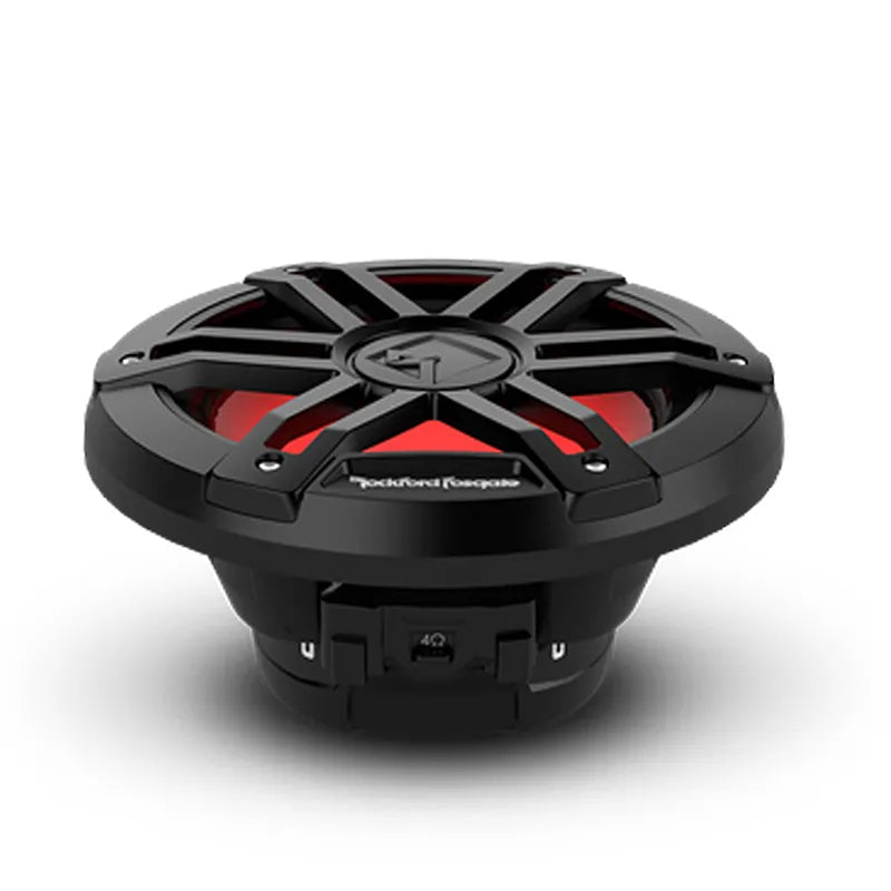 Rockford Fosgate M1D2-8B M1 8