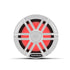 Rockford Fosgate M1D4-10 M1 10" DVC 4Ω Color Optix Marine Subwoofer