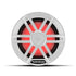 Rockford Fosgate M1D4-8 M1 8" DVC 4Ω Color Optix Marine Subwoofer