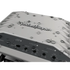 Rockford Fosgate M2-300X4 M2 300 Watt 4-Channel Element Ready™ Marine Amplifier