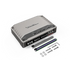 Rockford Fosgate M2-300X4 M2 300 Watt 4-Channel Element Ready™ Marine Amplifier